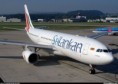 Airbus A330-200