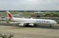 Airbus A340-300
